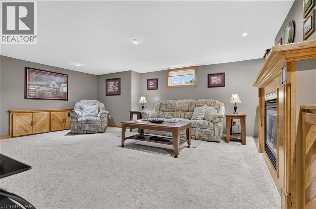 252 Christopher Drive, Cambridge, Ontario  N1R 4S4 - Photo 31 - 40845292