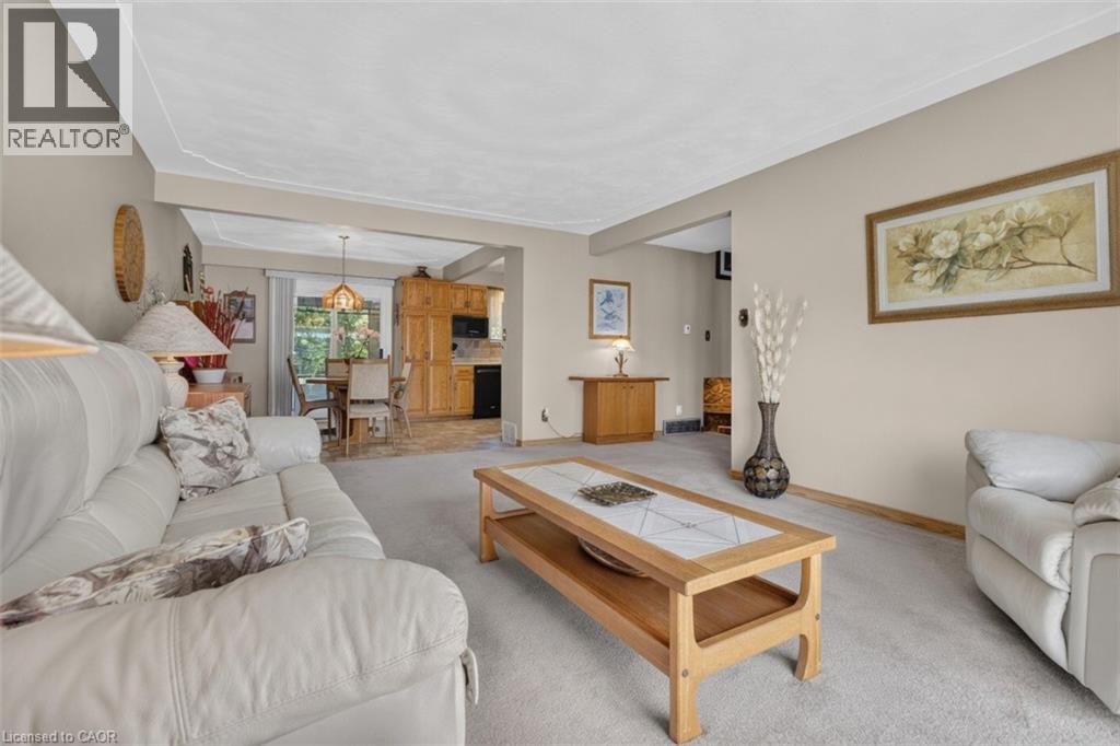 252 Christopher Drive, Cambridge, Ontario  N1R 4S4 - Photo 11 - 40845292
