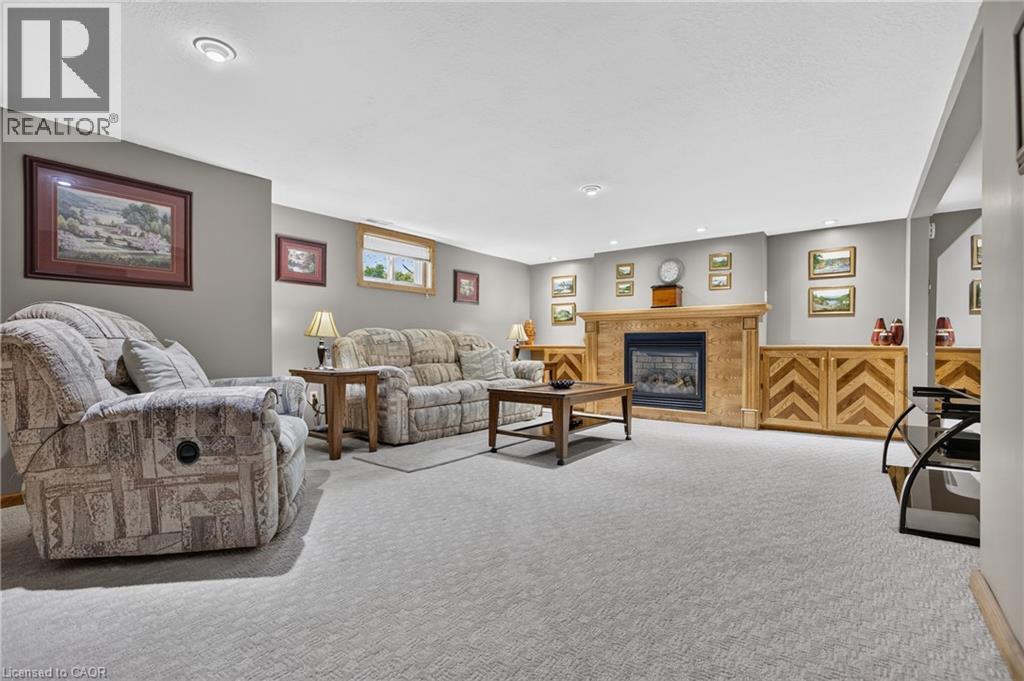 252 Christopher Drive, Cambridge, Ontario  N1R 4S4 - Photo 30 - 40845292
