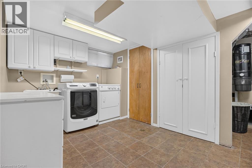 252 Christopher Drive, Cambridge, Ontario  N1R 4S4 - Photo 33 - 40845292
