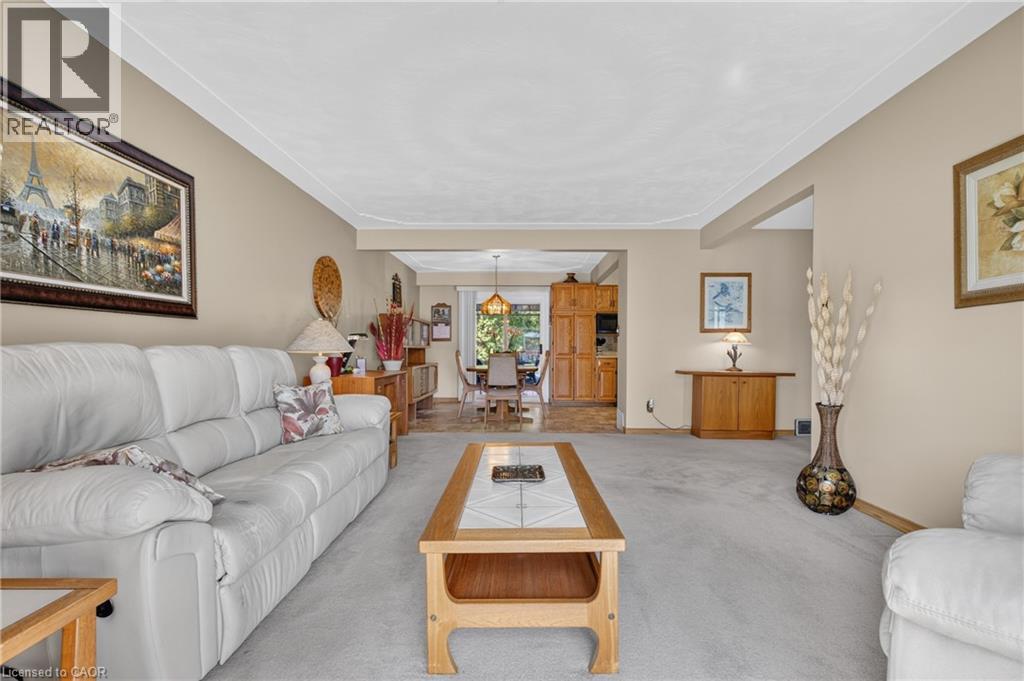 252 Christopher Drive, Cambridge, Ontario  N1R 4S4 - Photo 12 - 40845292