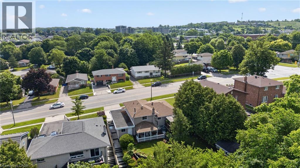 252 Christopher Drive, Cambridge, Ontario  N1R 4S4 - Photo 46 - 40845292