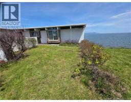 255 Chaleur, Charlo, New Brunswick