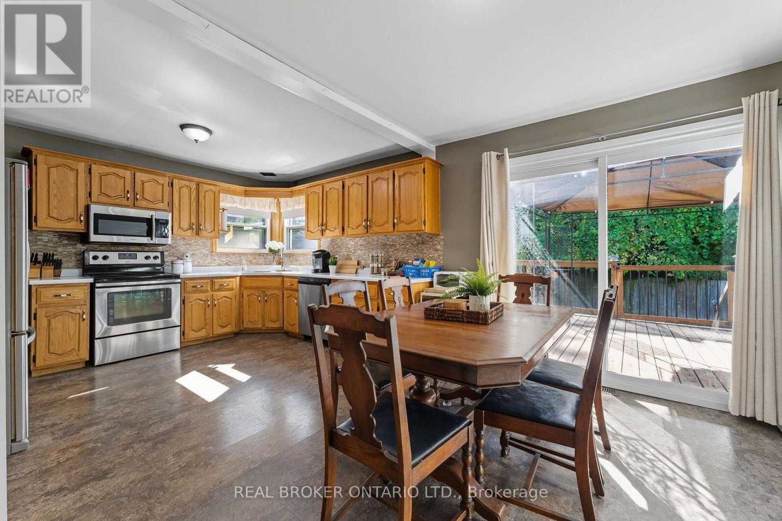 36 Gibson Drive, Norfolk, Ontario  N3Y 3L3 - Photo 12 - X13537312