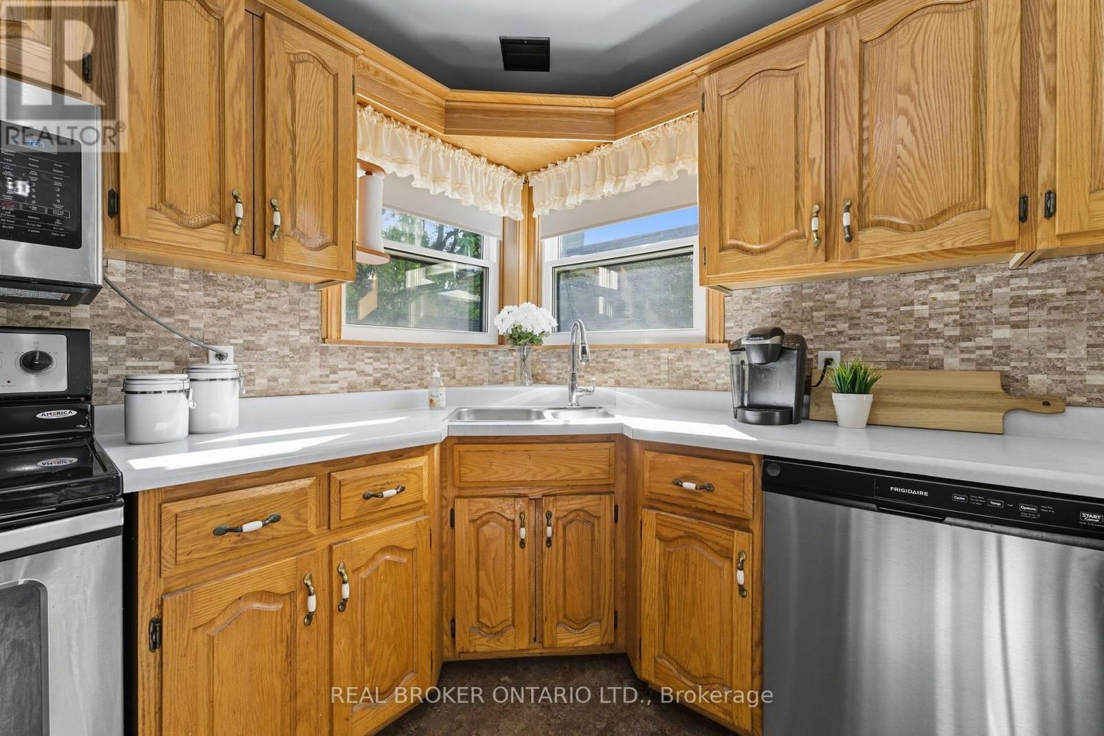 36 Gibson Drive, Norfolk, Ontario  N3Y 3L3 - Photo 14 - X13537312