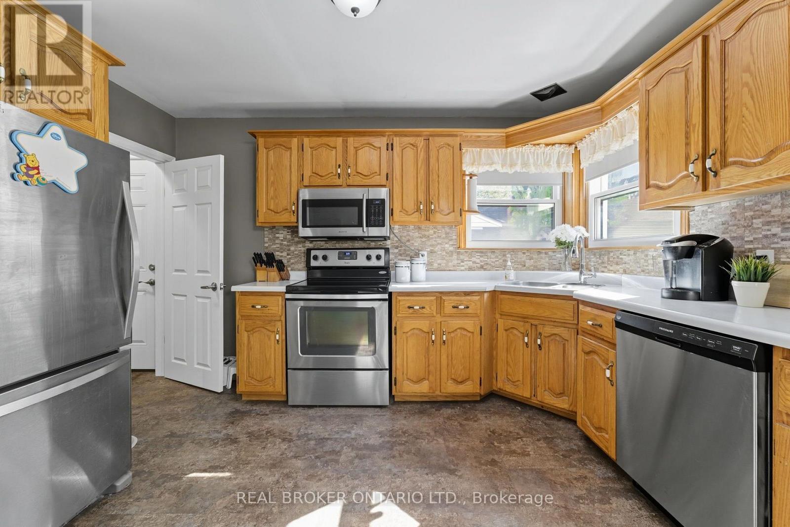 36 Gibson Drive, Norfolk, Ontario  N3Y 3L3 - Photo 15 - X13537312