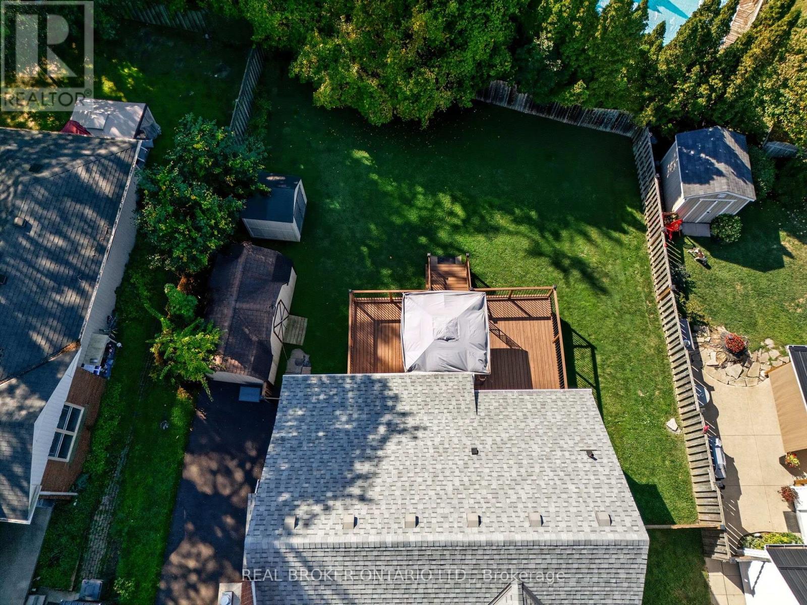 36 Gibson Drive, Norfolk, Ontario  N3Y 3L3 - Photo 28 - X13537312