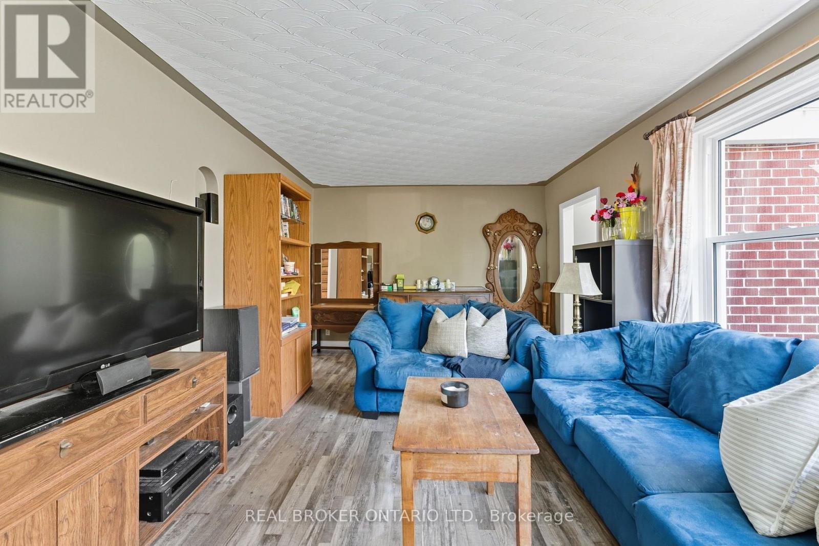 36 Gibson Drive, Norfolk, Ontario  N3Y 3L3 - Photo 7 - X13537312