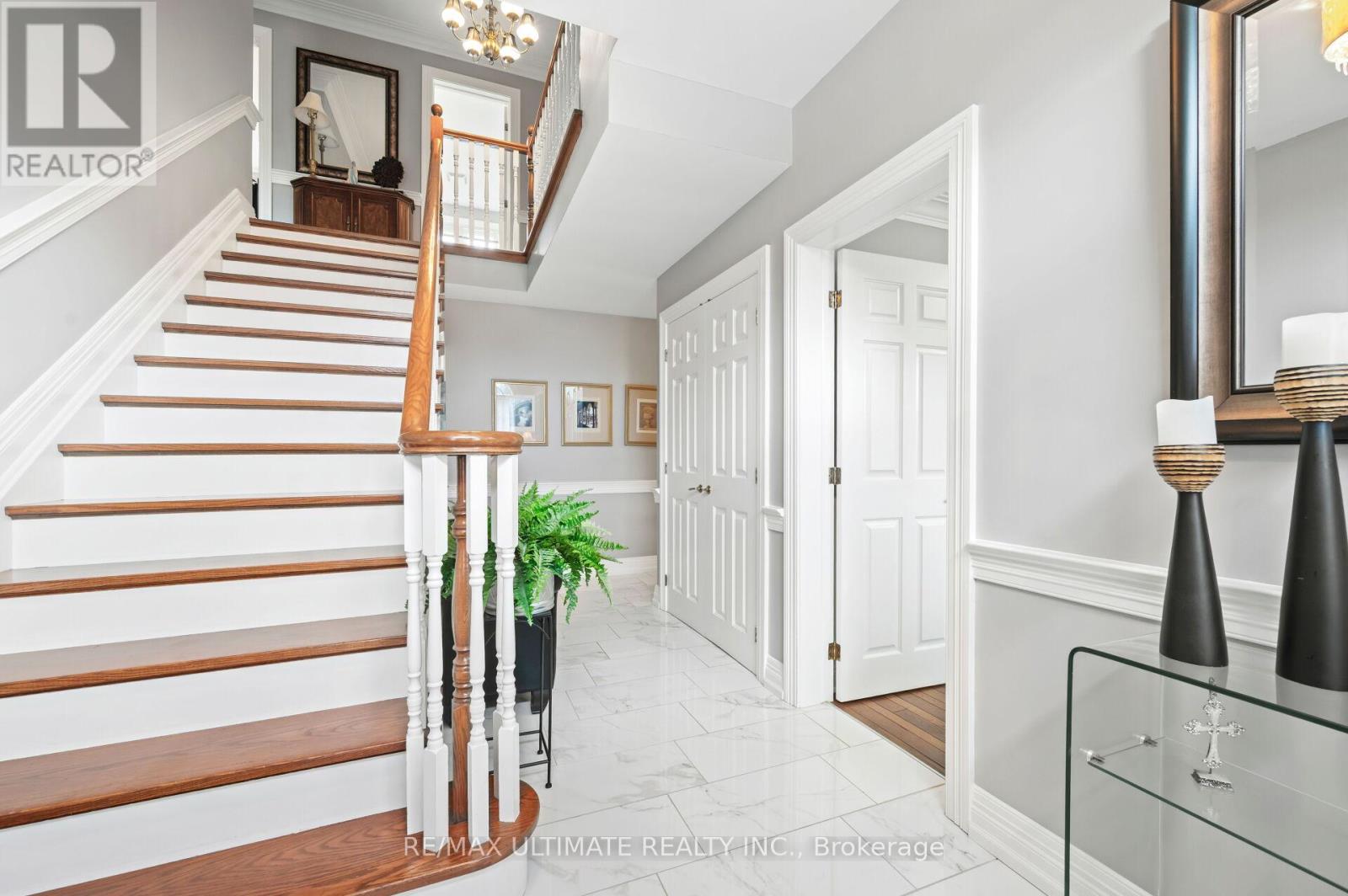 6496 January Drive, Niagara Falls, Ontario  L2J 4J4 - Photo 11 - X13537442
