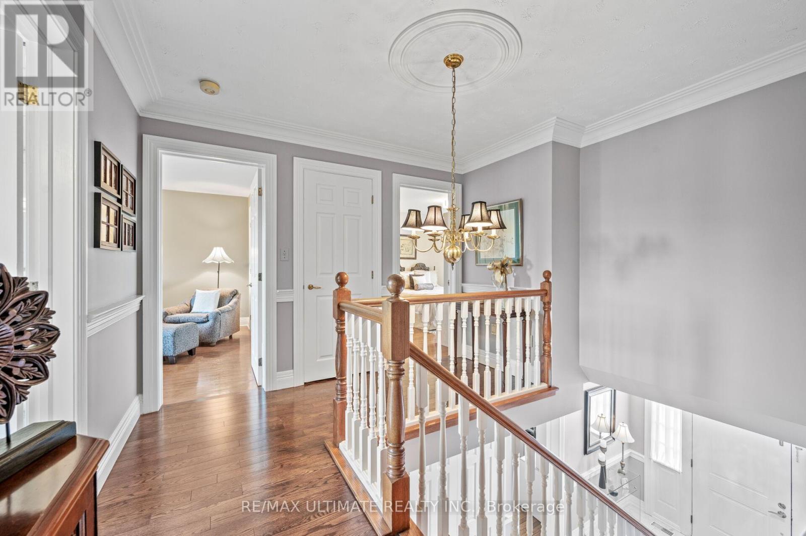 6496 January Drive, Niagara Falls, Ontario  L2J 4J4 - Photo 23 - X13537442