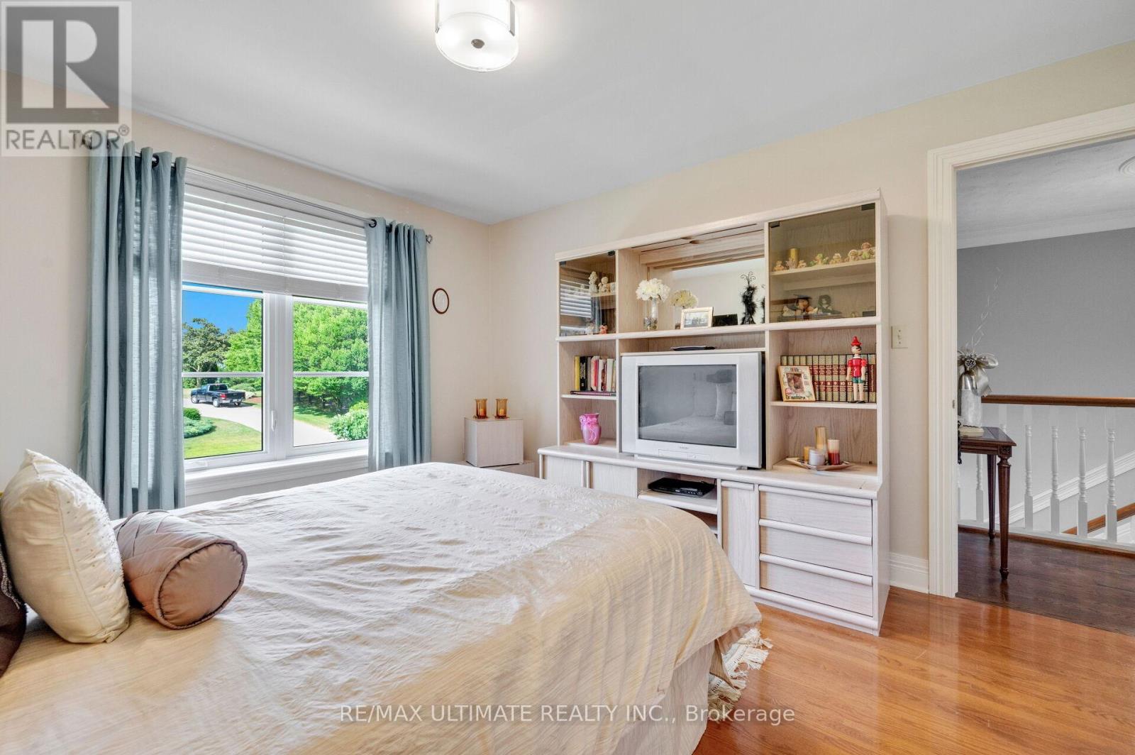 6496 January Drive, Niagara Falls, Ontario  L2J 4J4 - Photo 30 - X13537442