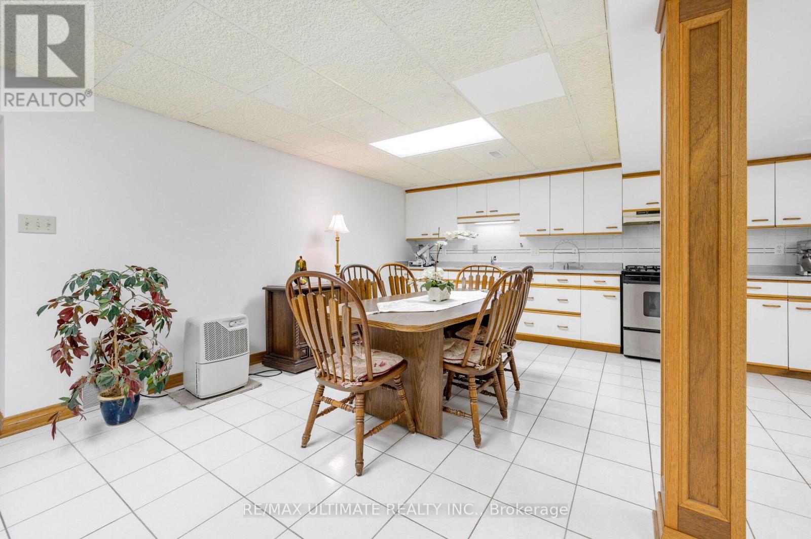 6496 January Drive, Niagara Falls, Ontario  L2J 4J4 - Photo 33 - X13537442