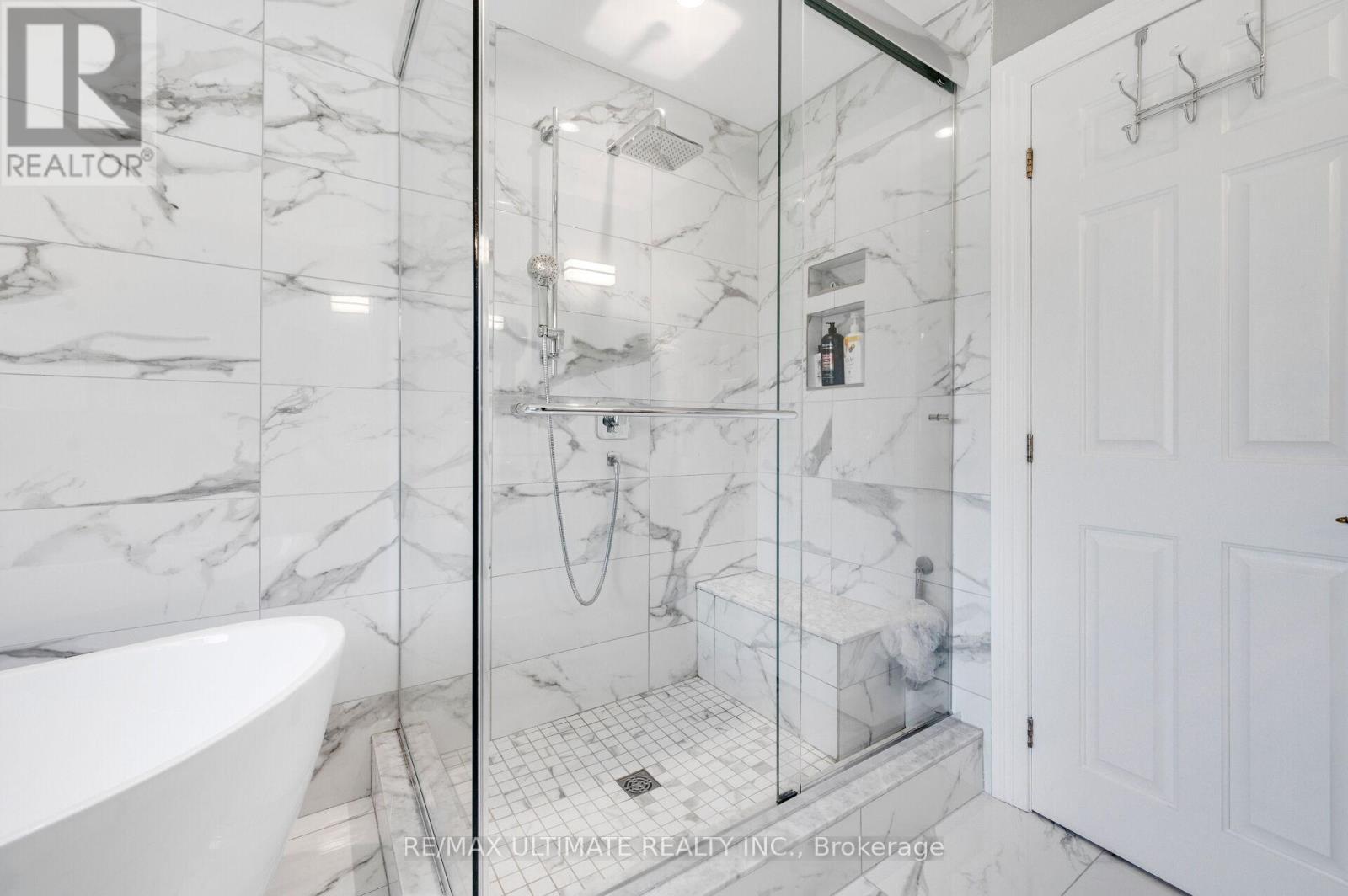 6496 January Drive, Niagara Falls, Ontario  L2J 4J4 - Photo 35 - X13537442