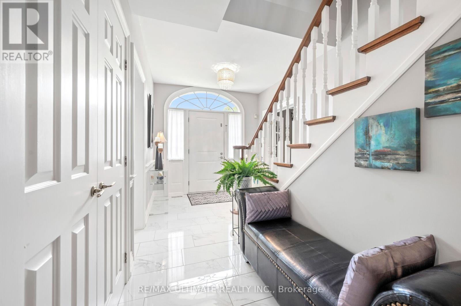 6496 January Drive, Niagara Falls, Ontario  L2J 4J4 - Photo 8 - X13537442