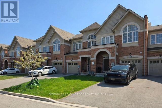 4098 FRACCHIONI DRIVE, Lincoln (Beamsville)