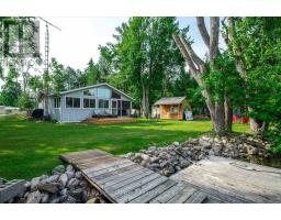 38 FIRE ROUTE 104A, Trent Lakes, Ontario