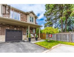 20 - 380 LAKE STREET, Grimsby, Ontario