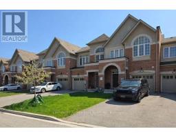 4098 FRACCHIONI DRIVE, Lincoln, Ontario