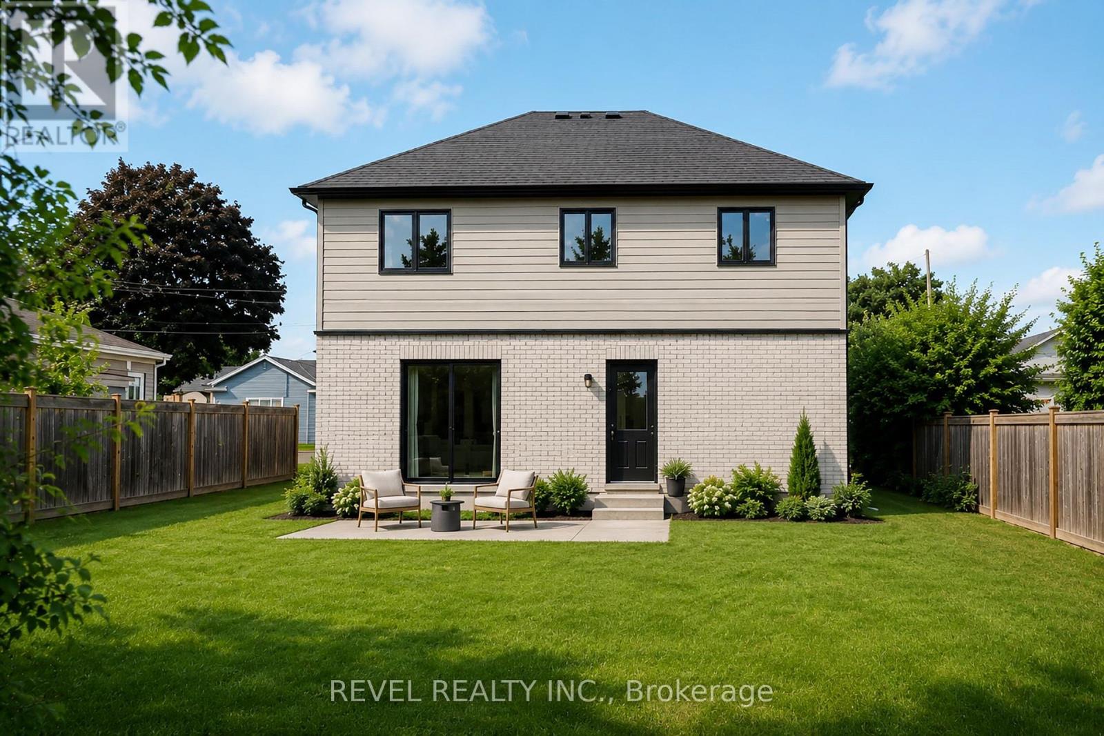 145 Catharine Avenue, Brantford, Ontario  N3T 1J1 - Photo 21 - X13537490