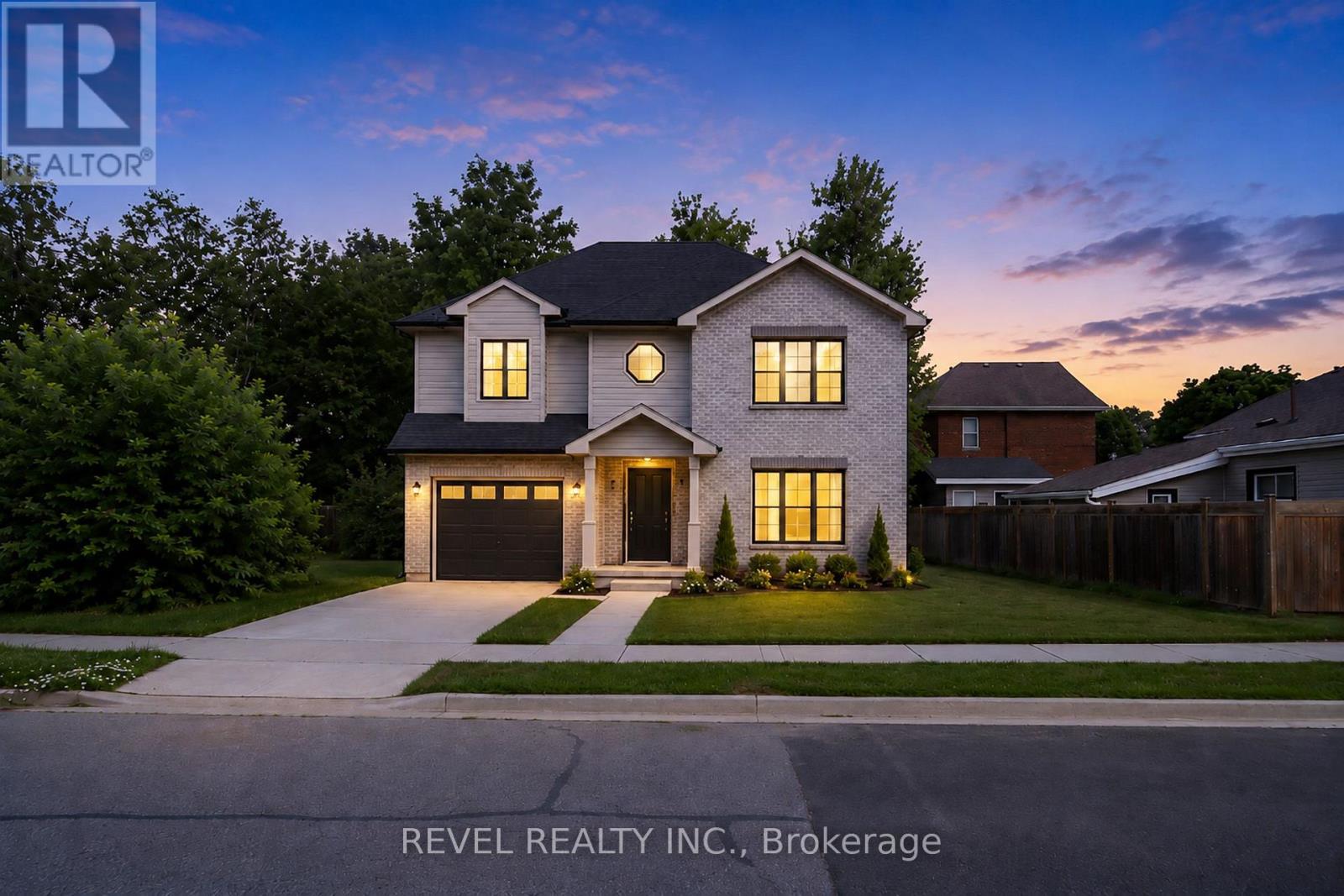 145 Catharine Avenue, Brantford, Ontario  N3T 1J1 - Photo 22 - X13537490