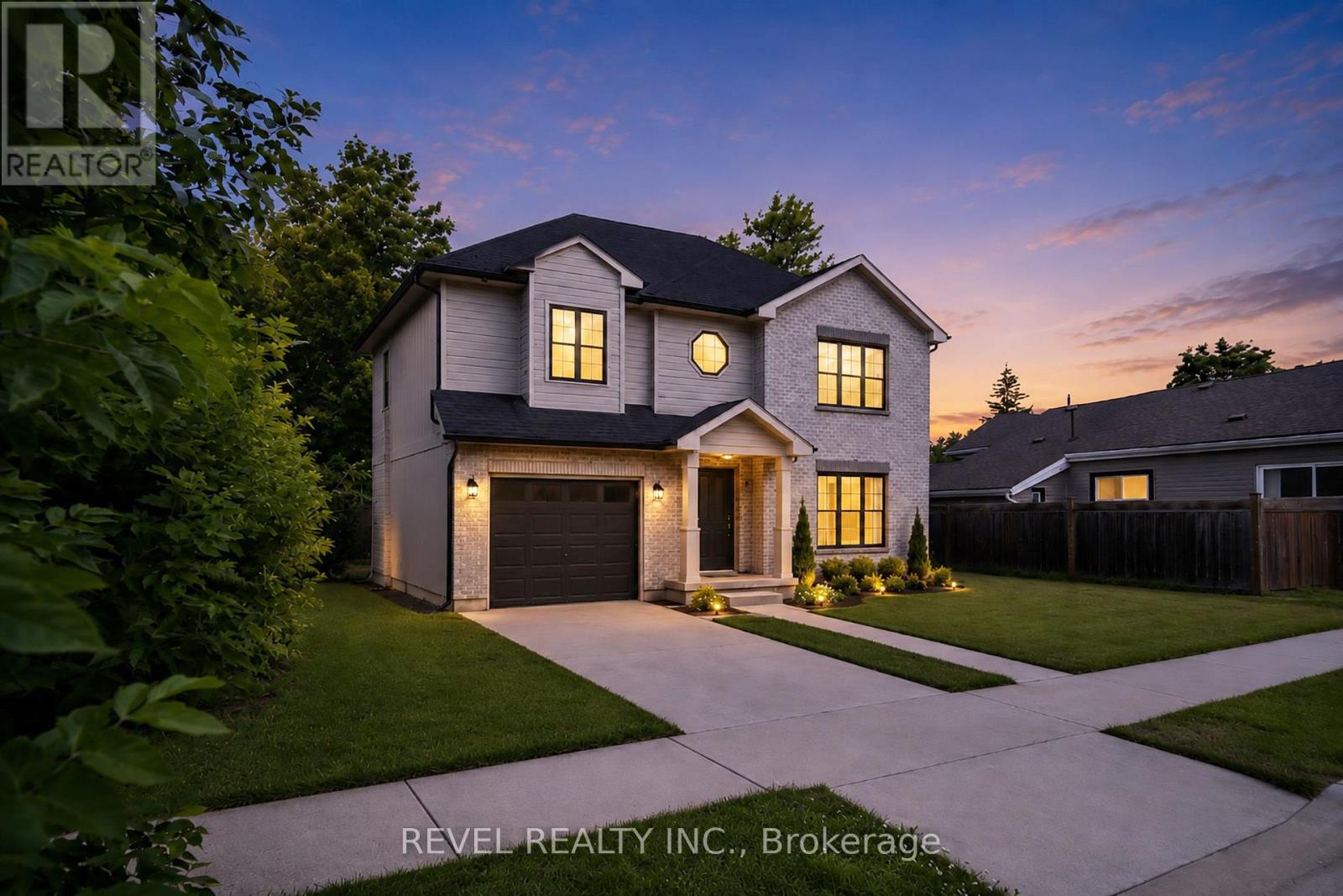145 Catharine Avenue, Brantford, Ontario  N3T 1J1 - Photo 23 - X13537490
