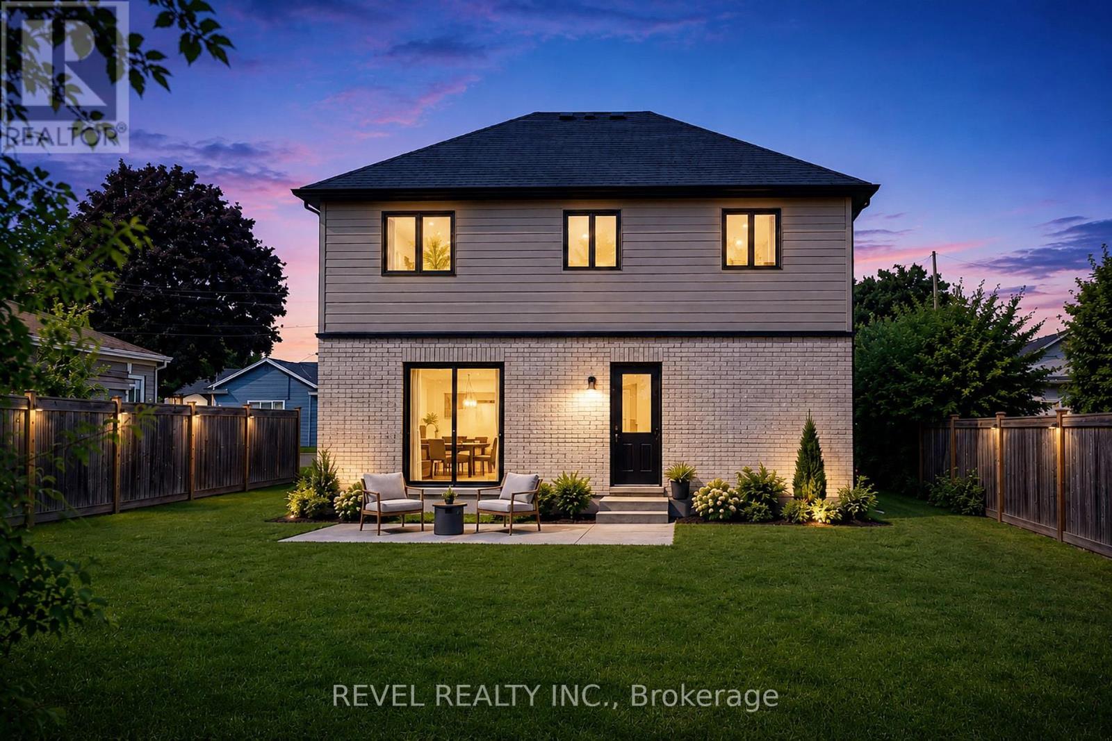 145 Catharine Avenue, Brantford, Ontario  N3T 1J1 - Photo 24 - X13537490