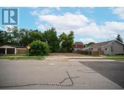 145 CATHARINE AVENUE, Brantford, Ontario