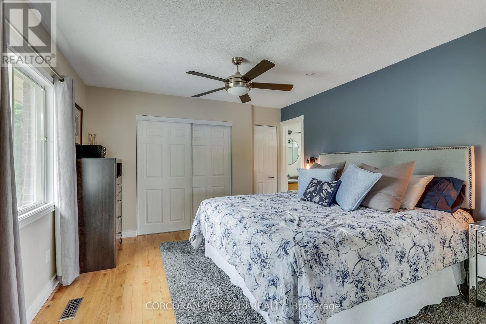 4542 Avenue Road, London South, Ontario N6N 1E7 - Photo 12 - X13537498