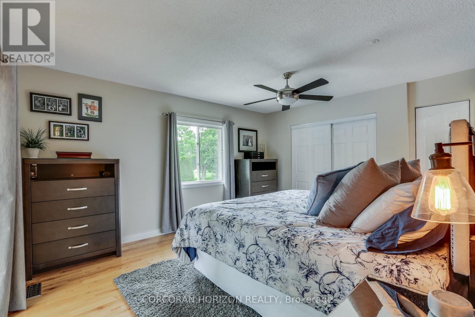 4542 Avenue Road, London South, Ontario N6N 1E7 - Photo 13 - X13537498
