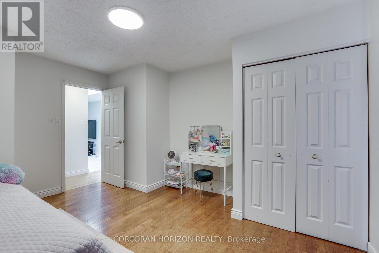 4542 Avenue Road, London South, Ontario N6N 1E7 - Photo 19 - X13537498