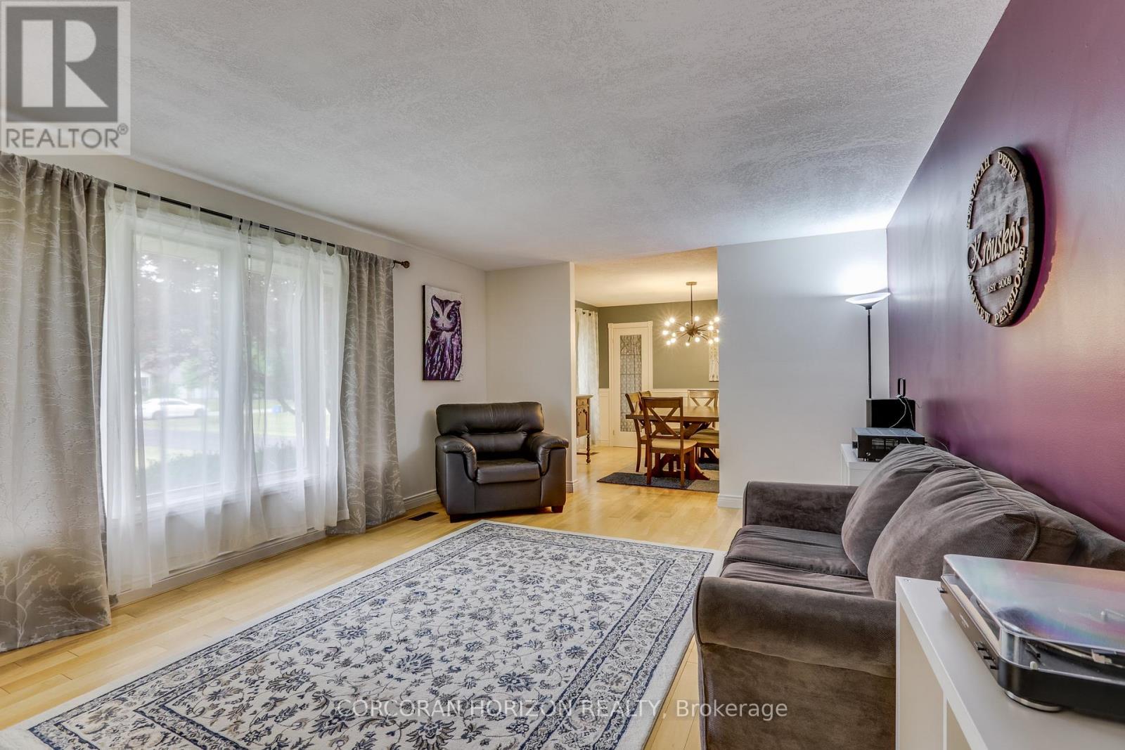 4542 Avenue Road, London South, Ontario N6N 1E7 - Photo 24 - X13537498