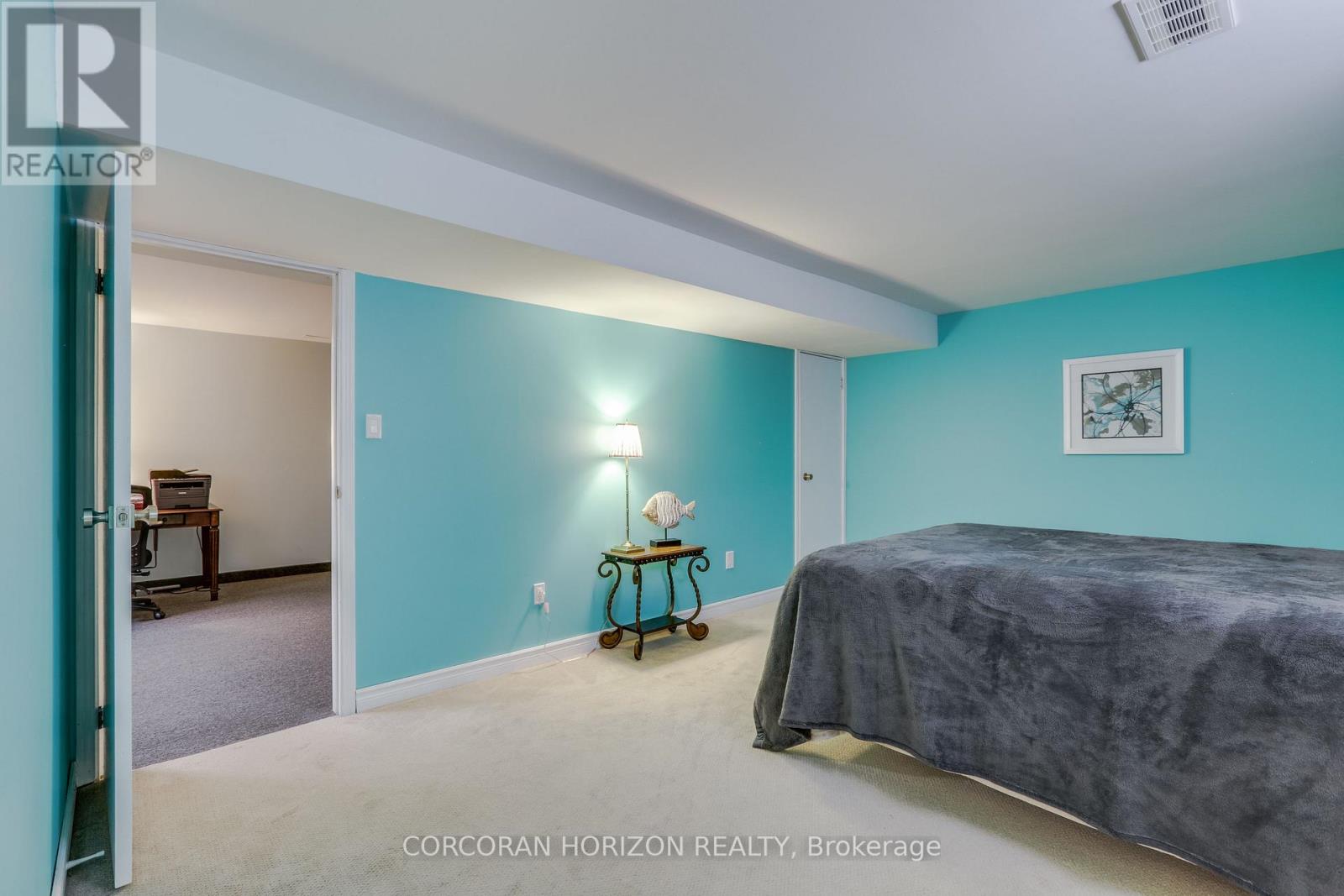 4542 Avenue Road, London South, Ontario N6N 1E7 - Photo 37 - X13537498