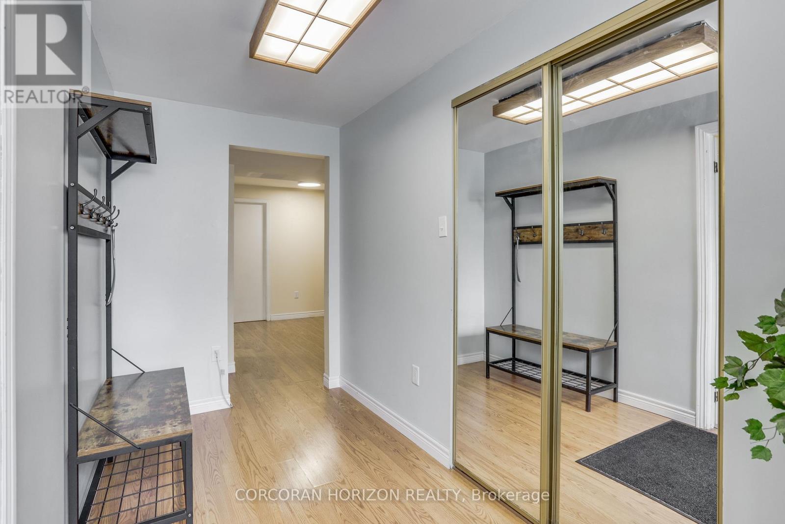 4542 Avenue Road, London South, Ontario N6N 1E7 - Photo 41 - X13537498