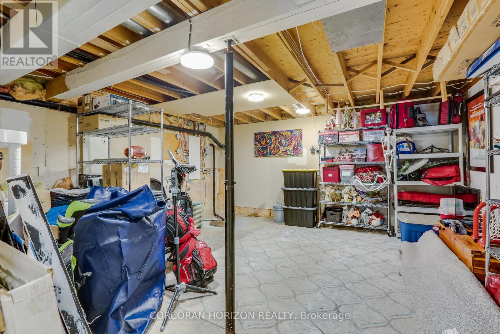4542 Avenue Road, London South, Ontario N6N 1E7 - Photo 45 - X13537498