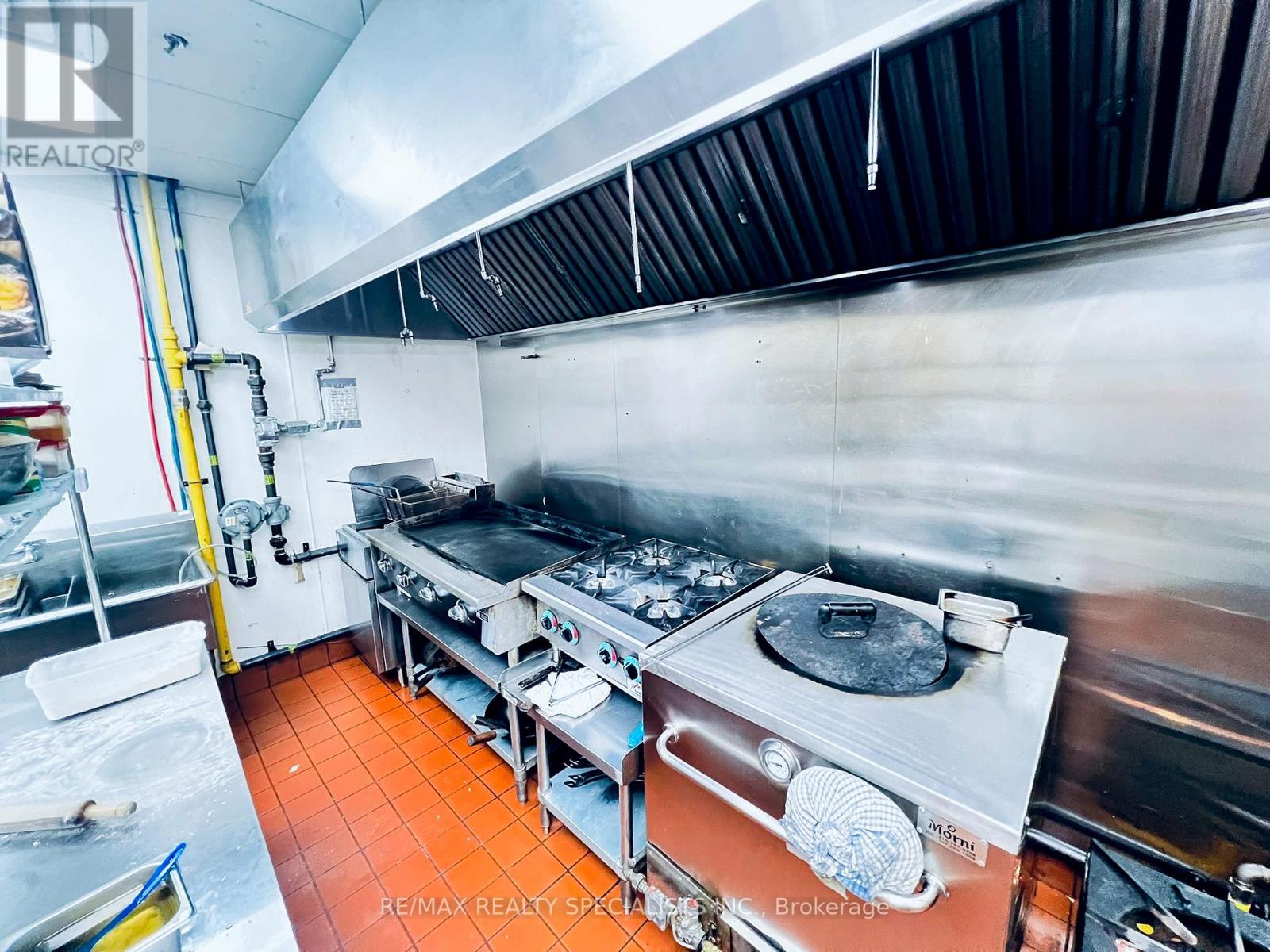 912 - 130 Columbia Street W, Waterloo, Ontario  N2L 0G6 - Photo 10 - X13537612