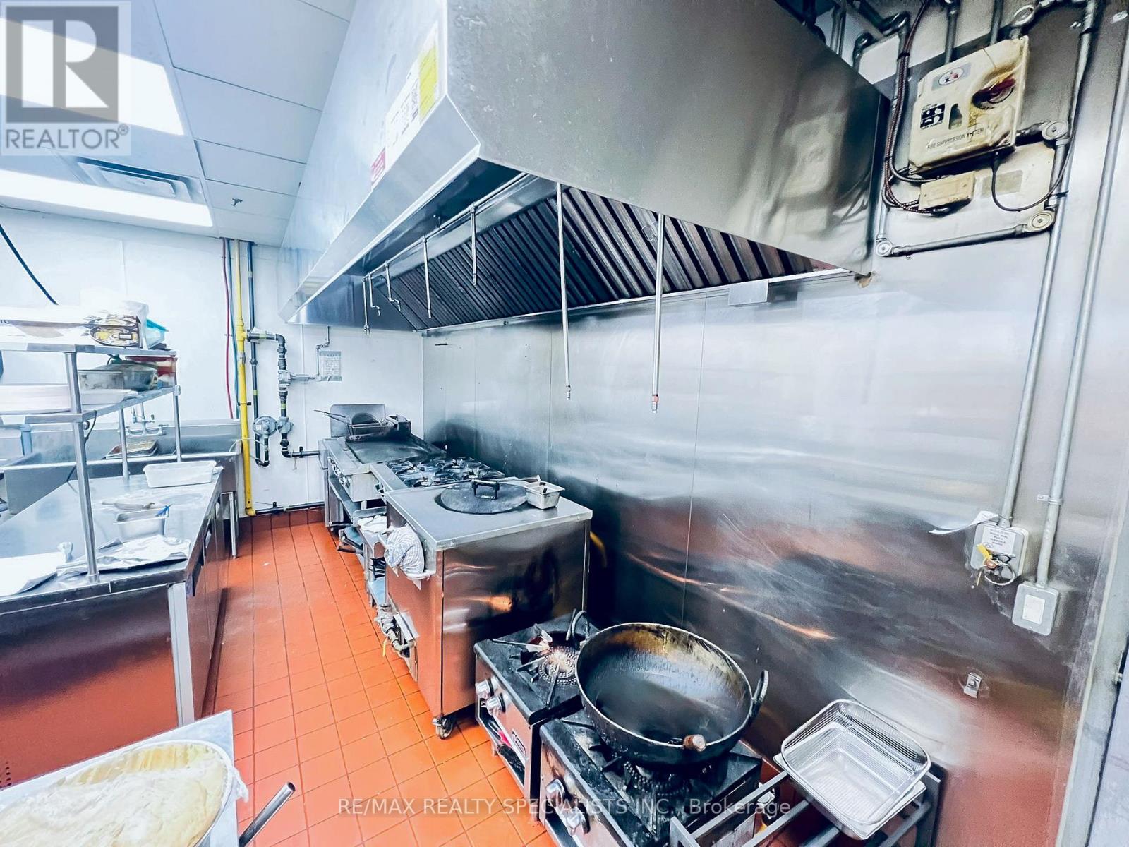 912 - 130 Columbia Street W, Waterloo, Ontario  N2L 0G6 - Photo 11 - X13537612