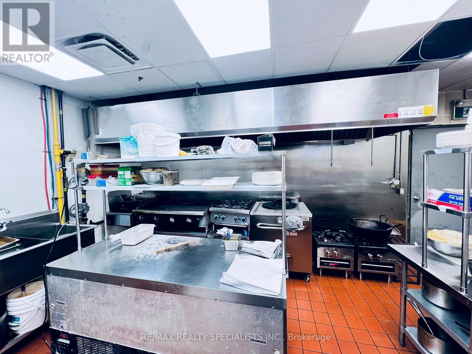 912 - 130 Columbia Street W, Waterloo, Ontario  N2L 0G6 - Photo 12 - X13537612
