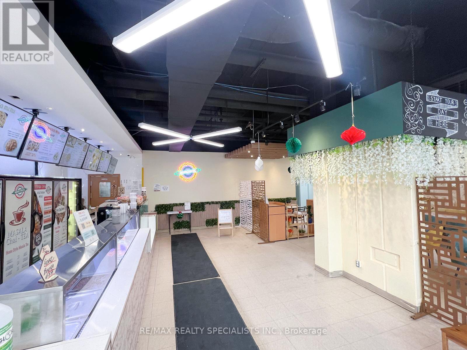 912 - 130 Columbia Street W, Waterloo, Ontario  N2L 0G6 - Photo 7 - X13537612