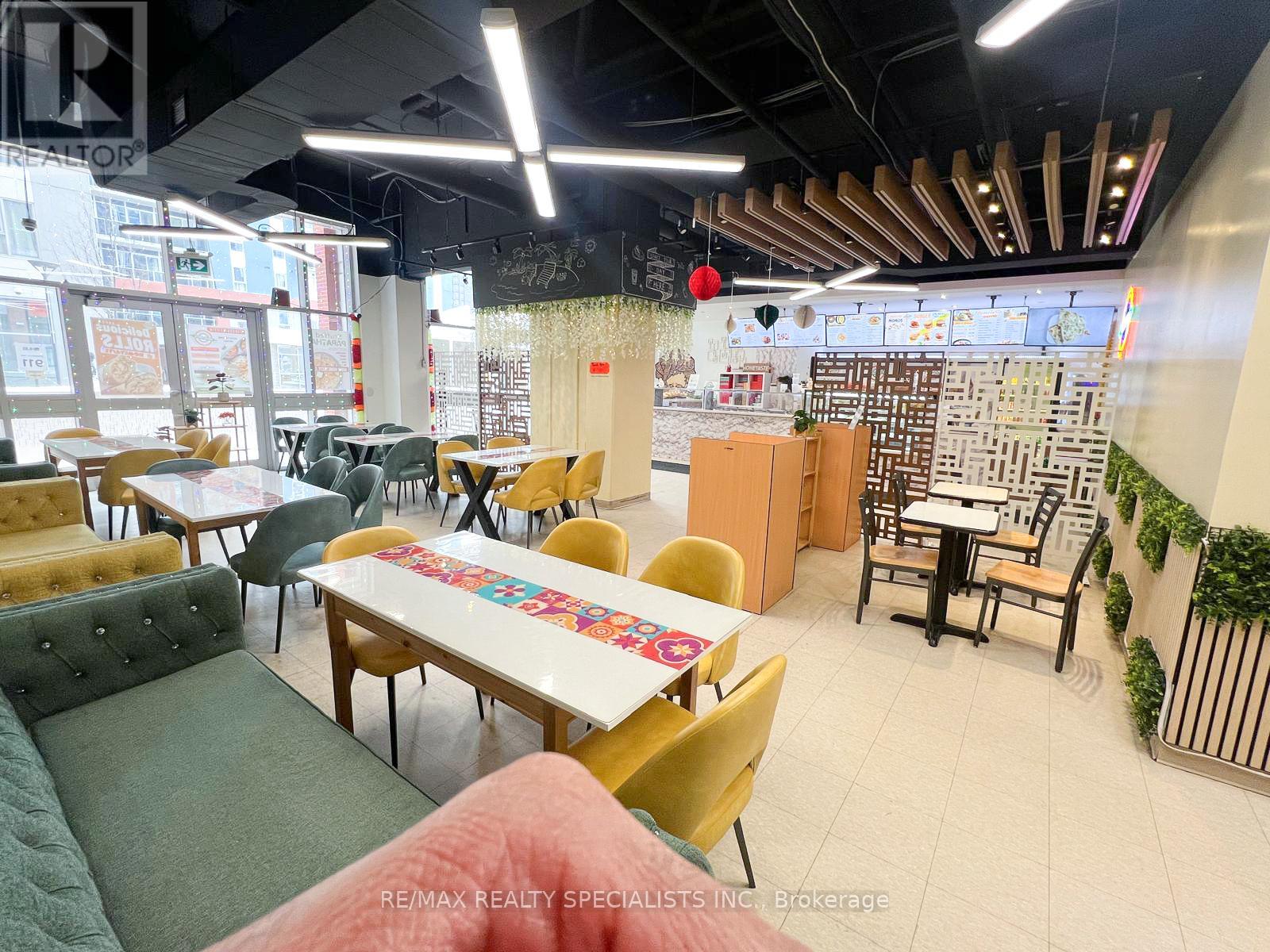 912 - 130 Columbia Street W, Waterloo, Ontario  N2L 0G6 - Photo 8 - X13537612