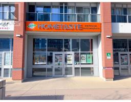 912 - 130 COLUMBIA STREET W, Waterloo, Ontario