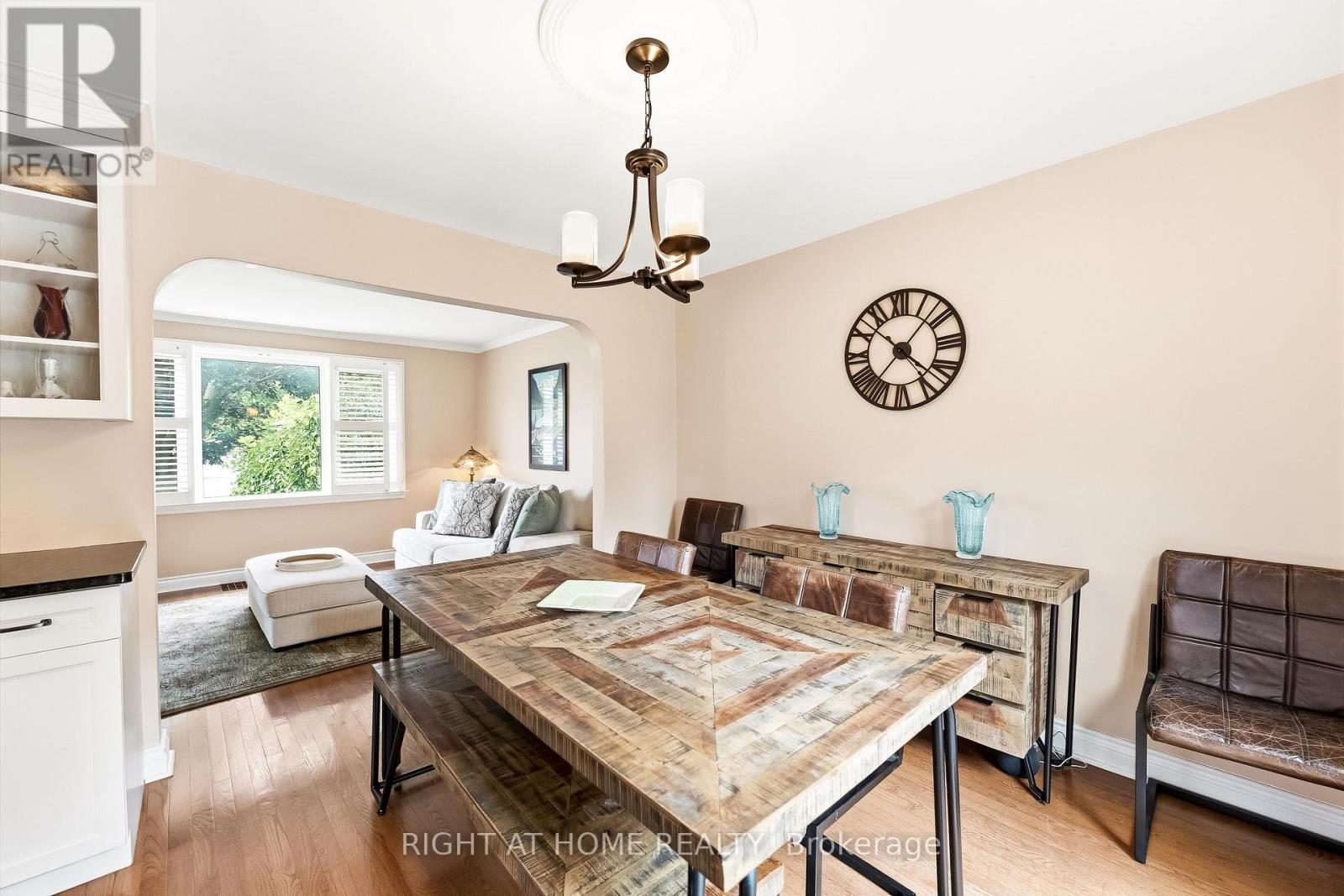 11 Clovelly Street, Port Hope, Ontario  L1A 2J4 - Photo 10 - X13537650