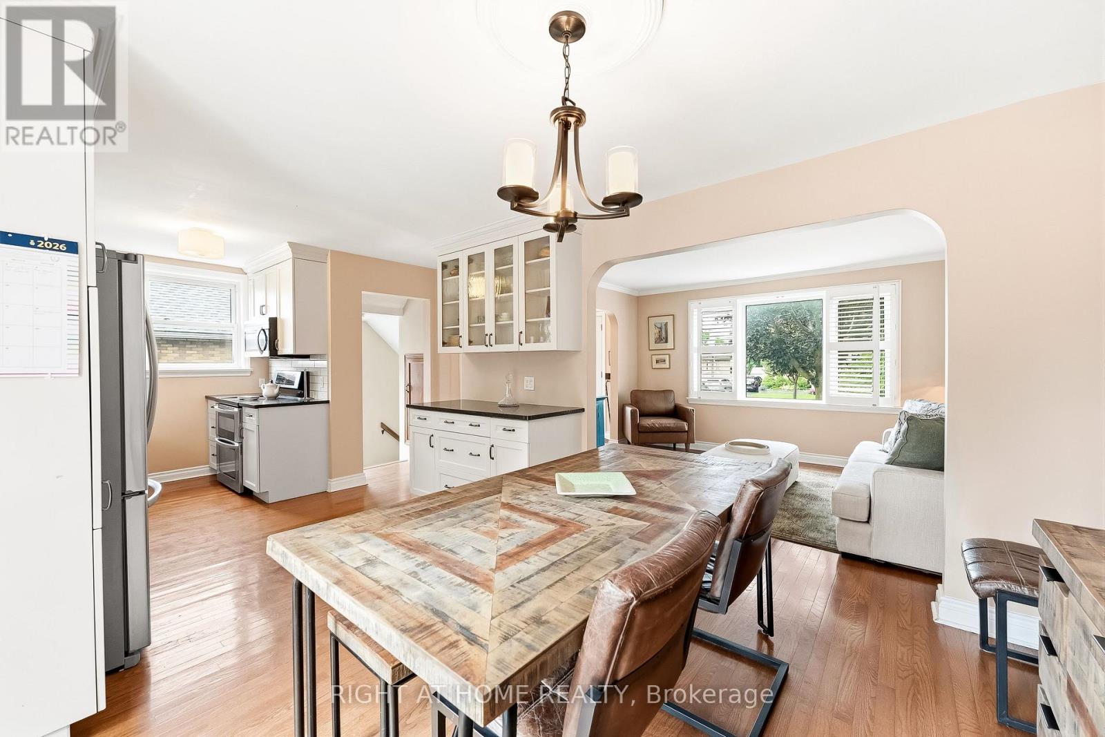 11 Clovelly Street, Port Hope, Ontario  L1A 2J4 - Photo 11 - X13537650