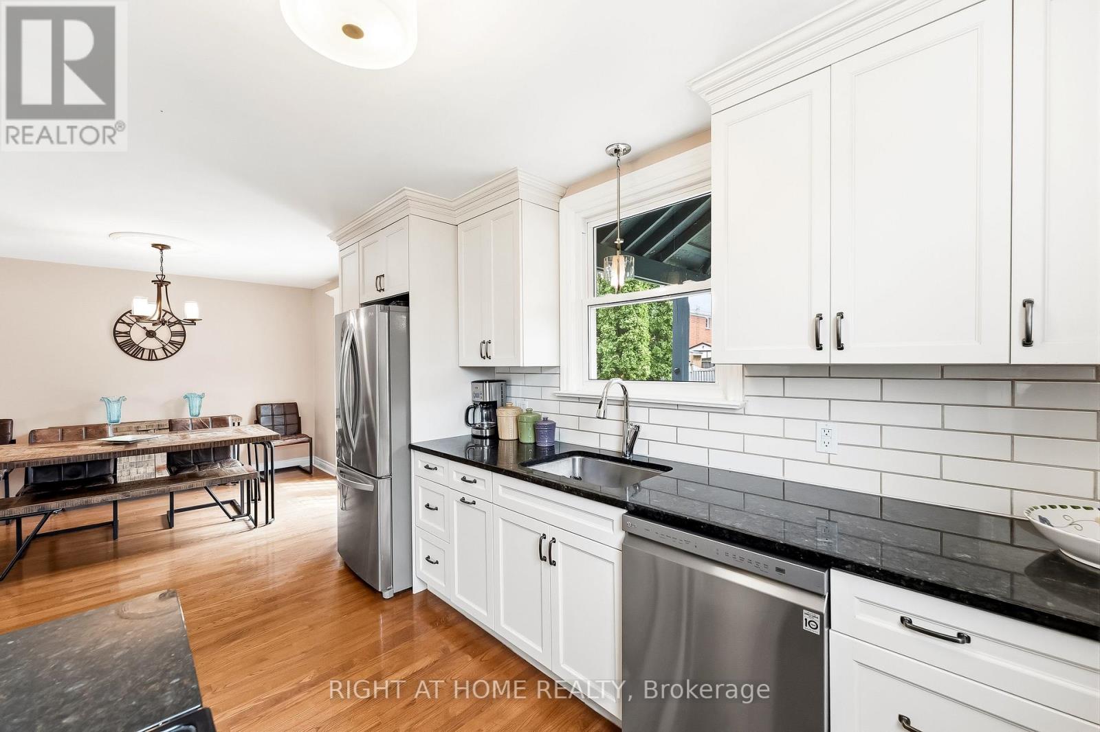 11 Clovelly Street, Port Hope, Ontario  L1A 2J4 - Photo 14 - X13537650