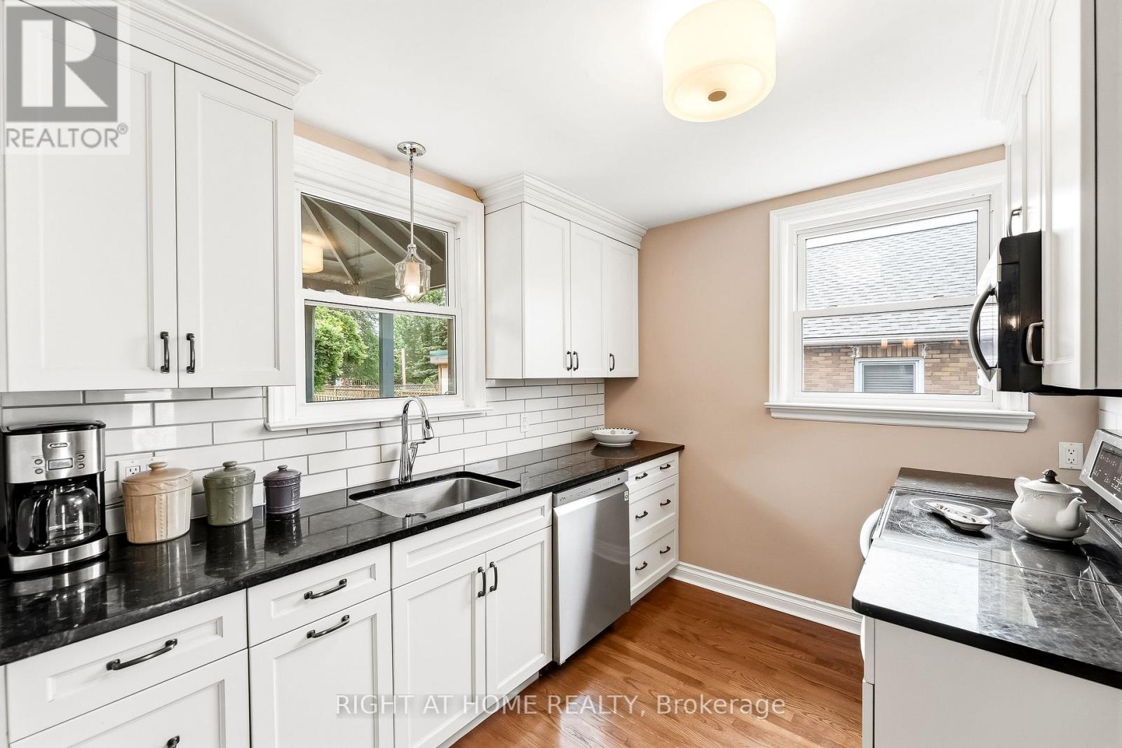 11 Clovelly Street, Port Hope, Ontario  L1A 2J4 - Photo 15 - X13537650
