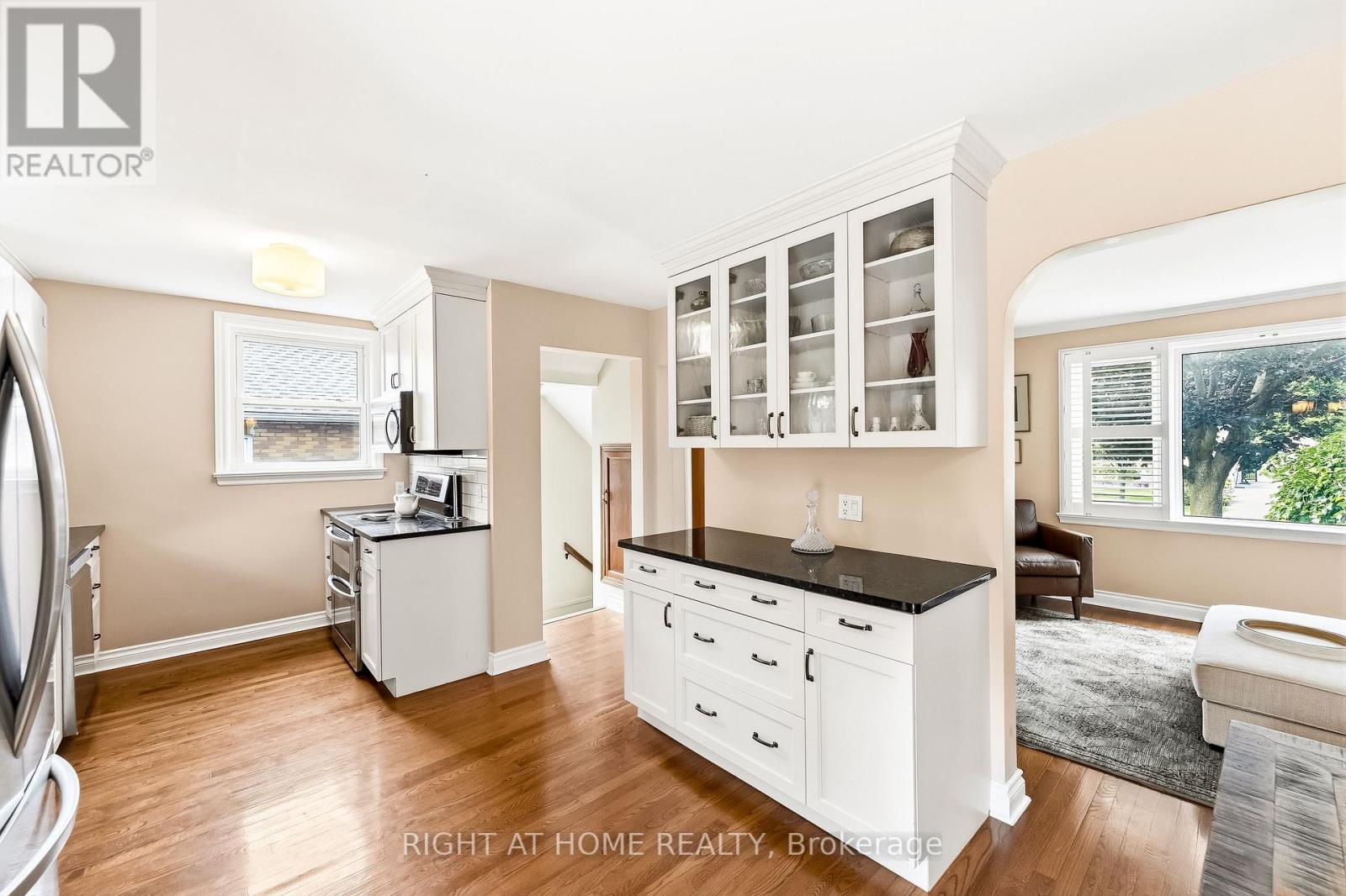 11 Clovelly Street, Port Hope, Ontario  L1A 2J4 - Photo 16 - X13537650