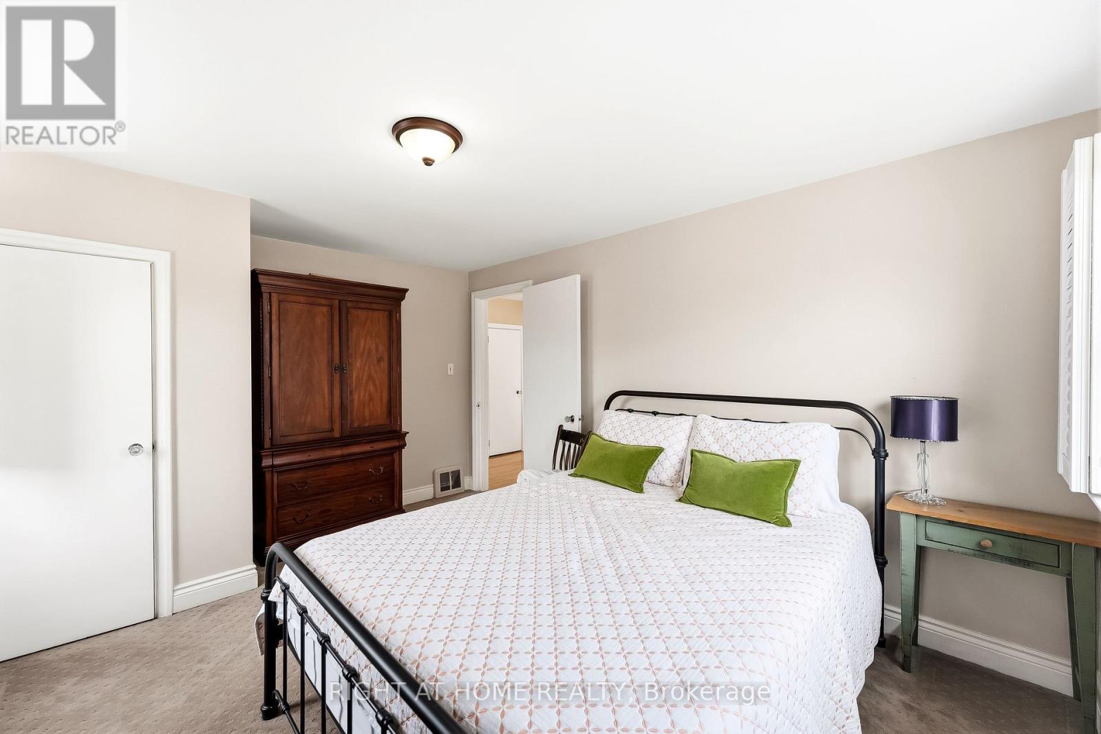 11 Clovelly Street, Port Hope, Ontario  L1A 2J4 - Photo 17 - X13537650