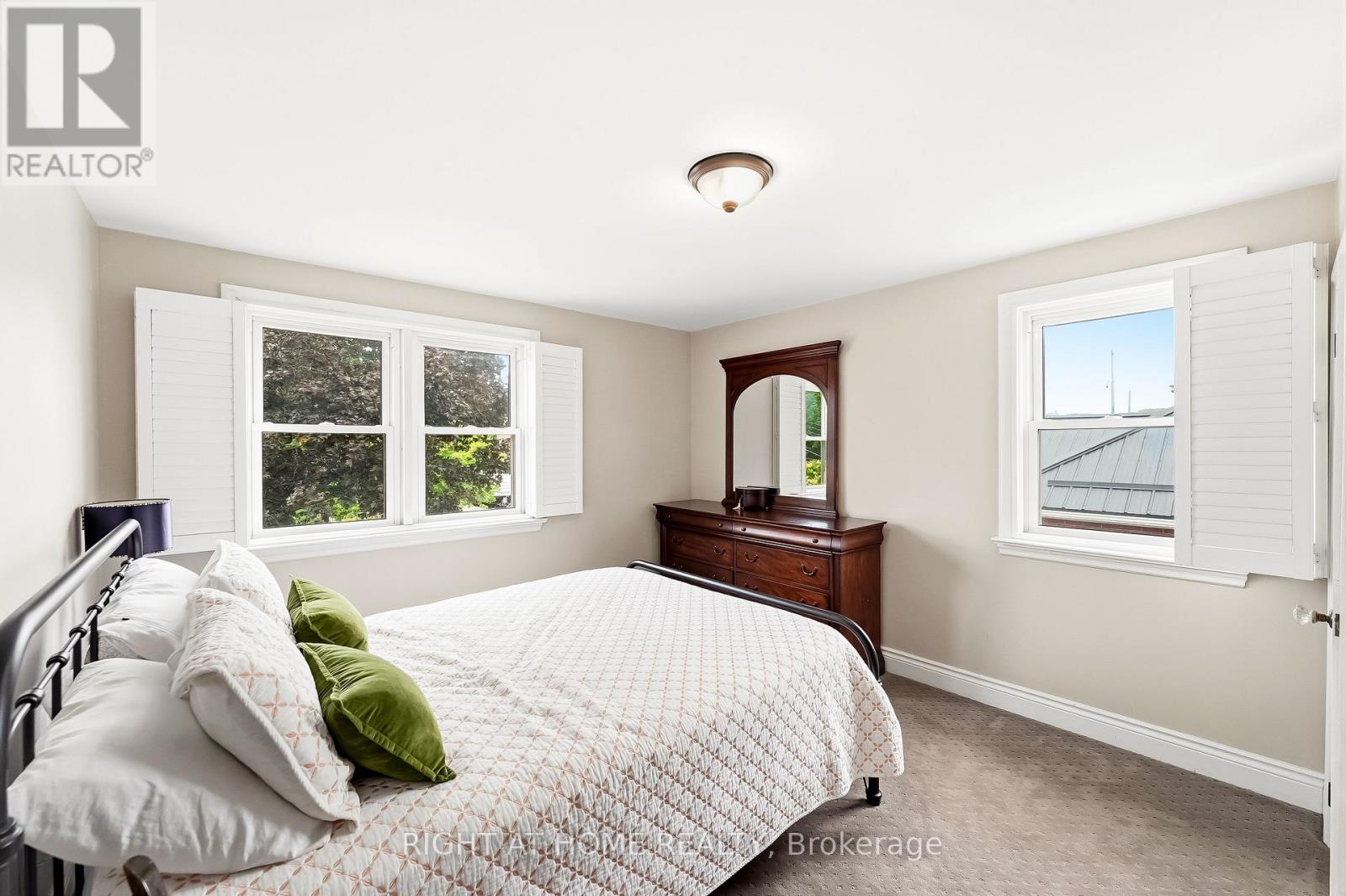 11 Clovelly Street, Port Hope, Ontario  L1A 2J4 - Photo 18 - X13537650
