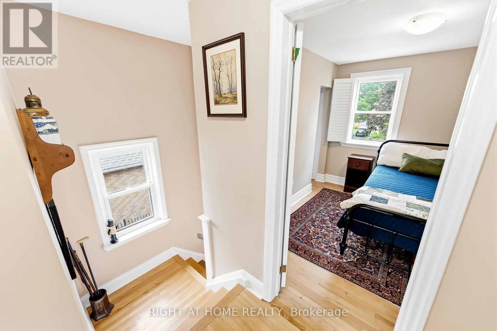 11 Clovelly Street, Port Hope, Ontario  L1A 2J4 - Photo 19 - X13537650