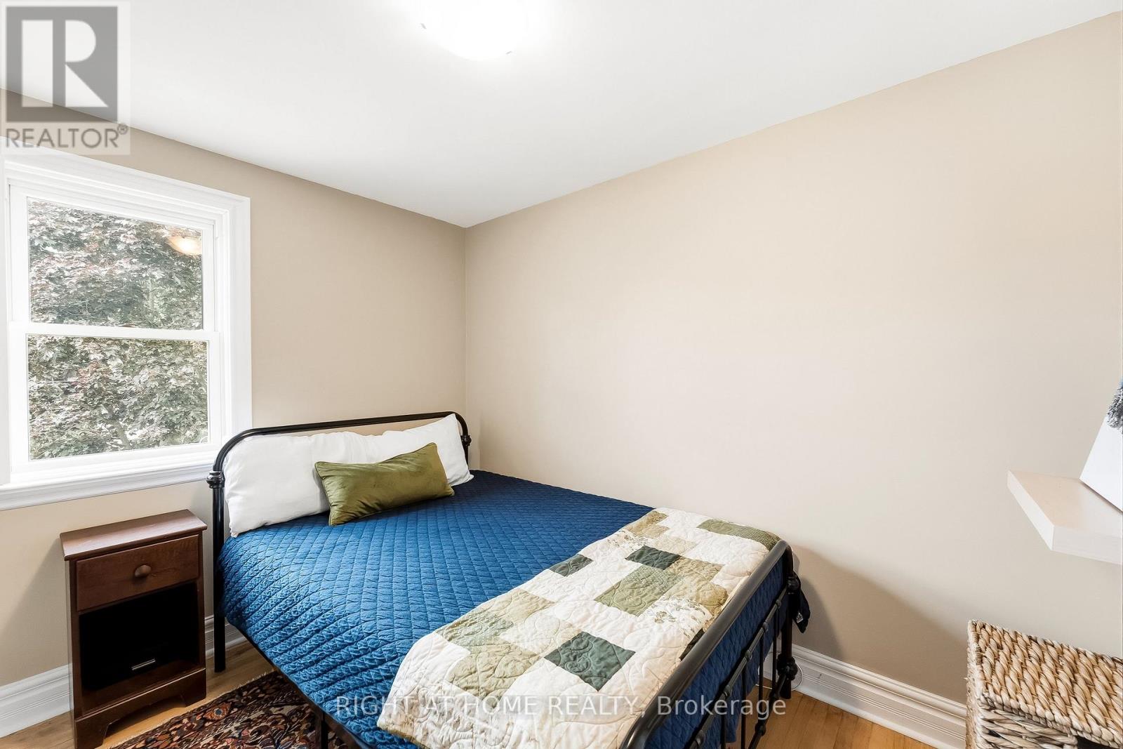 11 Clovelly Street, Port Hope, Ontario  L1A 2J4 - Photo 20 - X13537650