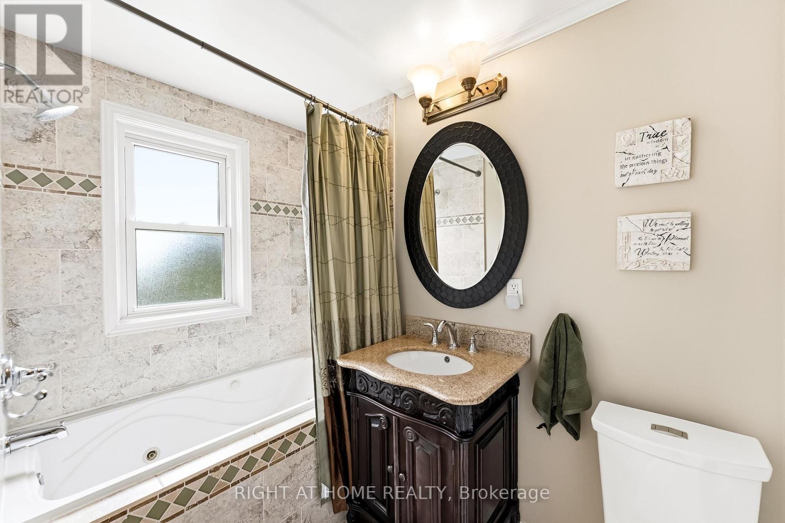 11 Clovelly Street, Port Hope, Ontario  L1A 2J4 - Photo 21 - X13537650